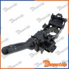 Colonne De Direction Commutateur pour TOYOTA | 84140-0K051, EPE-TY-010